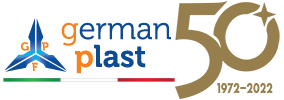 German Plast